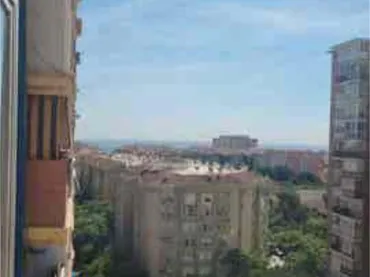 Piso en Carretera de Cádiz - Foto 1