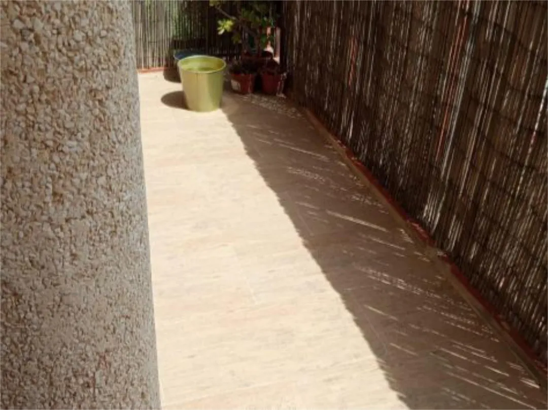 Piso en  Calle Juan de Robles 51 - Foto 16