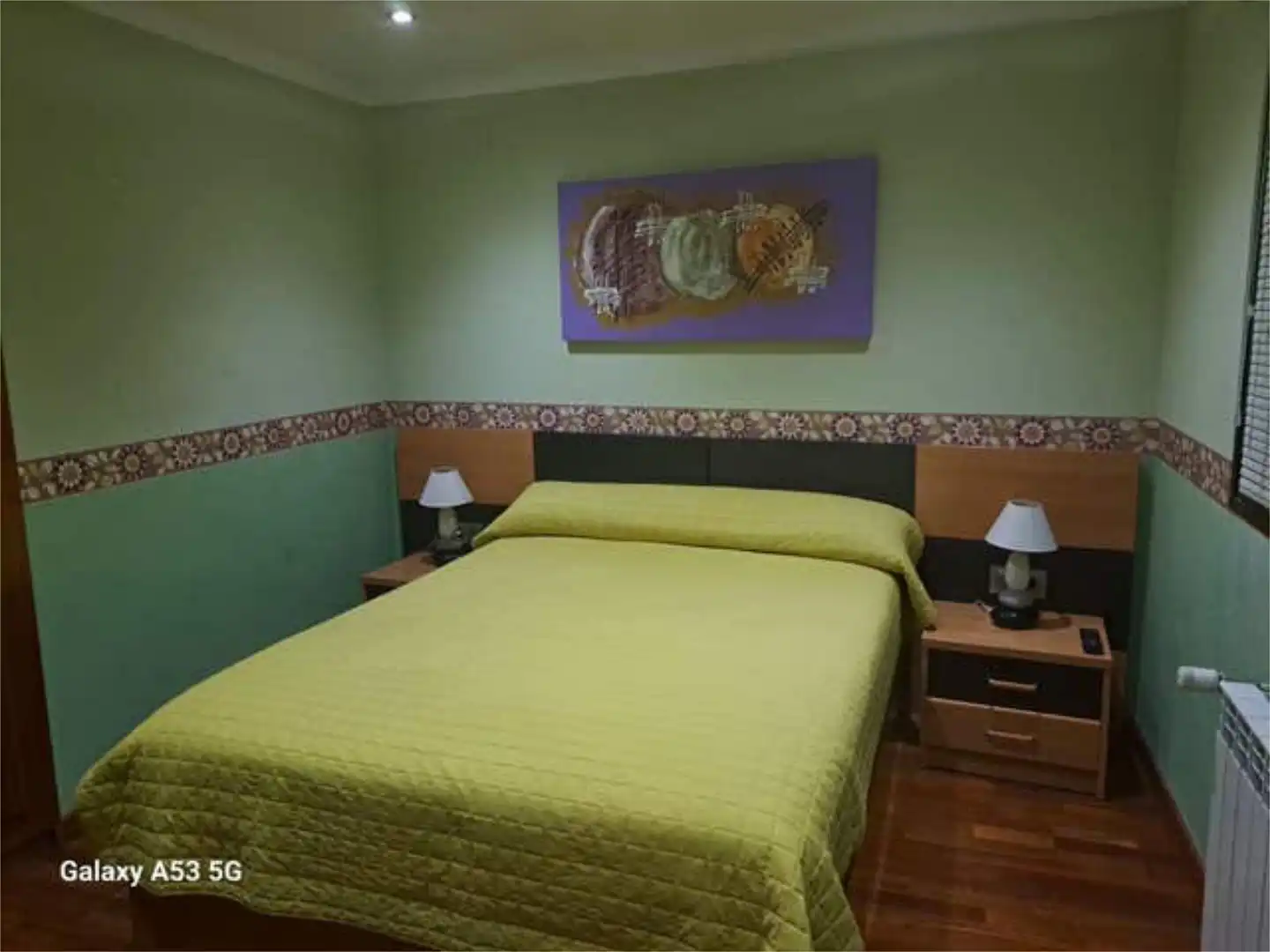 Piso en Centro - Foto 4