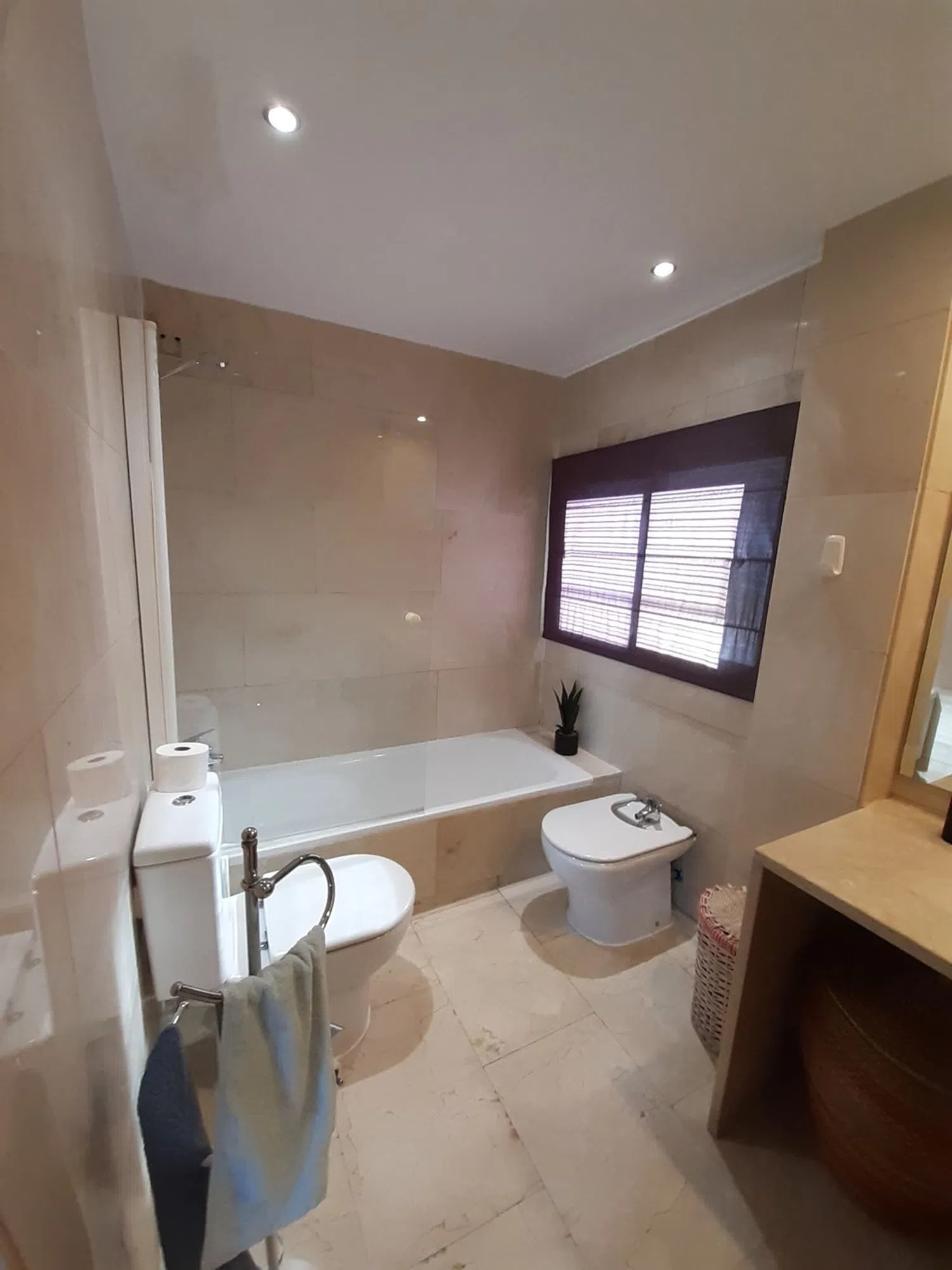 Ático en avenida del Camino de Santiago, 45 - Foto 12