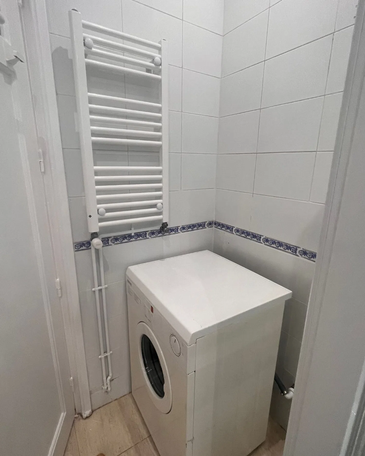 Piso en calle del Doctor Cortezo, 8 - Foto 12