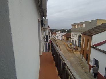 Apartamento en  Calle Cándido Caro Valonero 28 - Foto 7