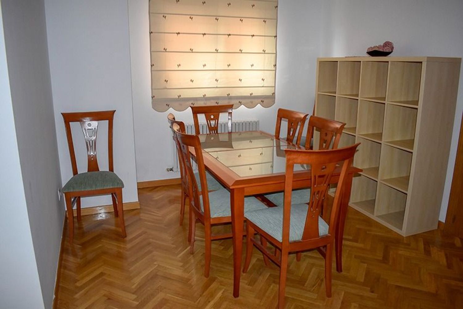 Dúplex en Calle Doña Sotera Alcántara, 30, Universidad, Universidad - Foto 5