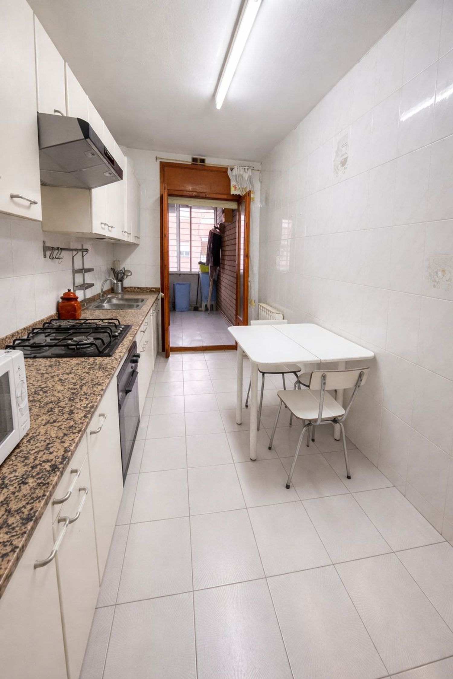 Piso en calle Baró de Maials, 13 - Foto 8