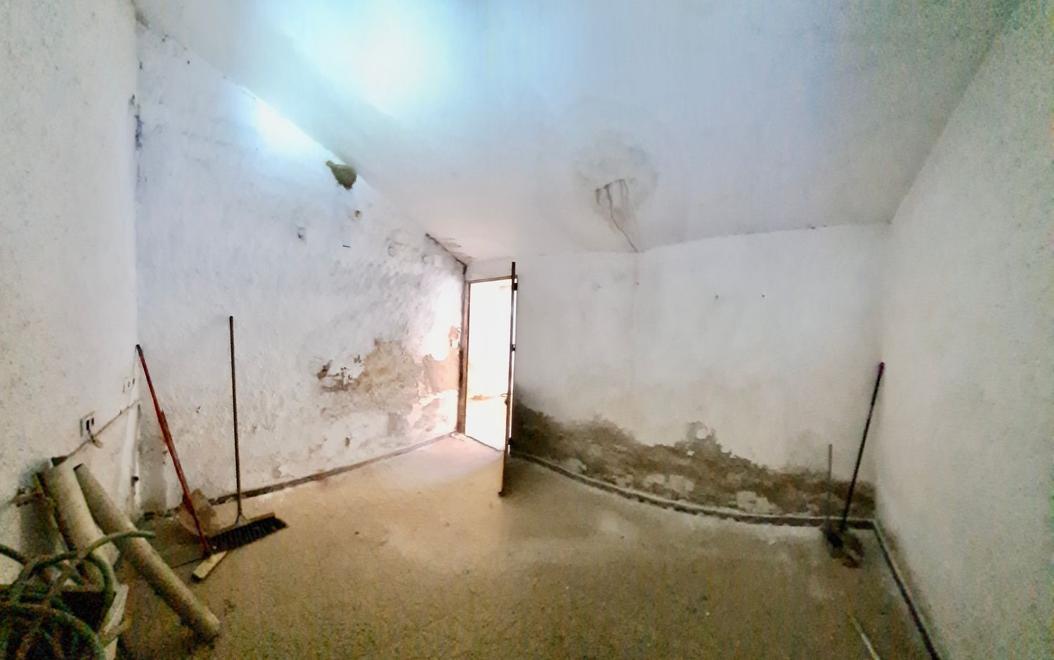 Chalet adosado en Calle Menéndez Valdés, 7 - Foto 21