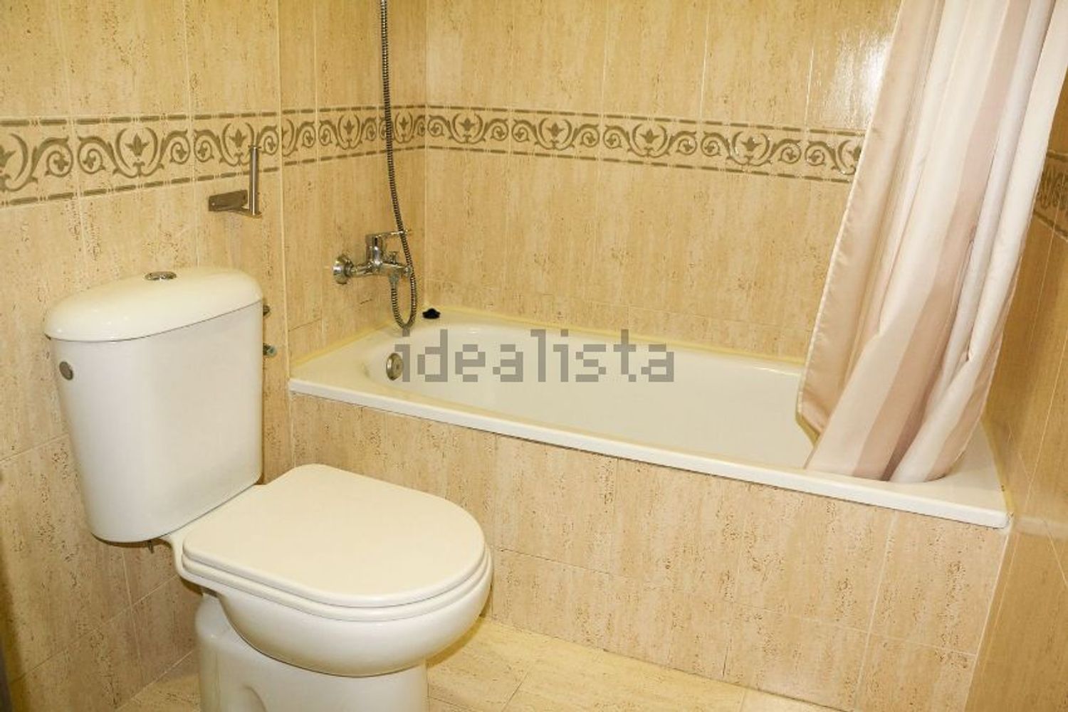 Piso en Calle Franz Kafka, 13, El Tejar - Hacienda Bizcochero - Foto 25