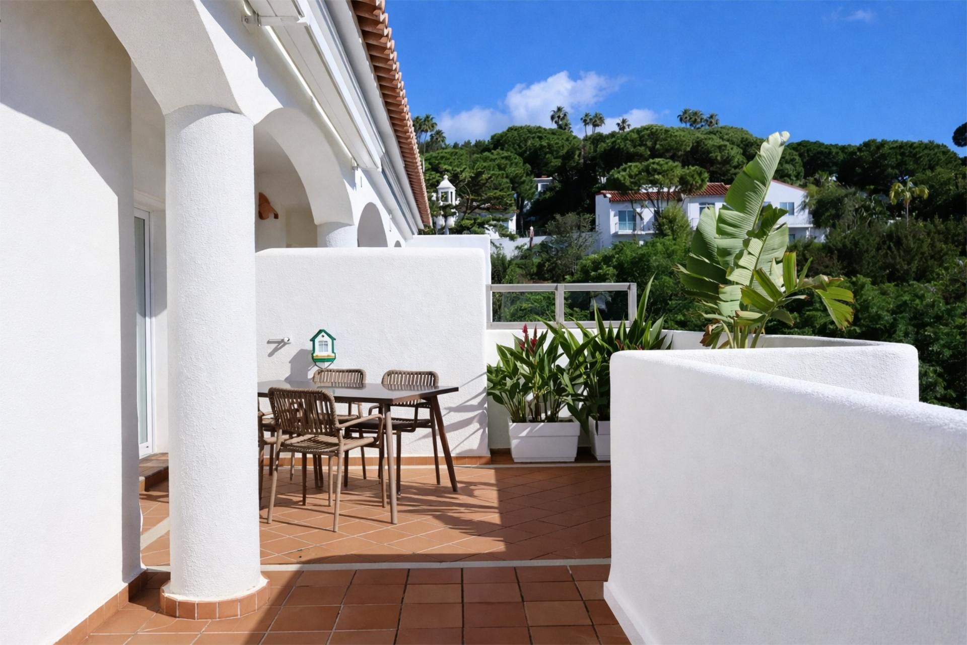 Ático en calle Calle Hiedra 14 - Foto 8