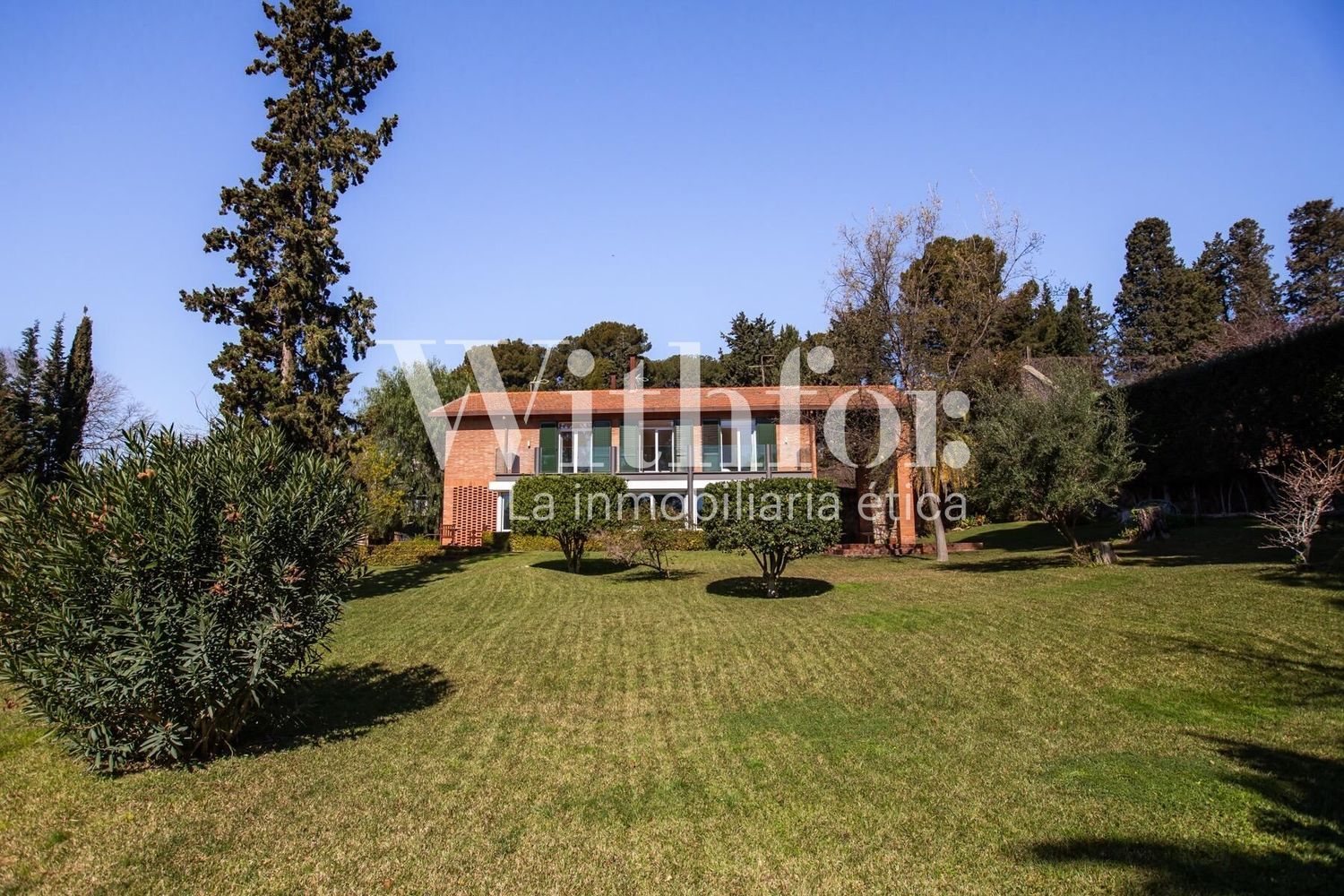 Casa o chalet independiente en Avenida dels Països Catalans, Centre - Foto 18