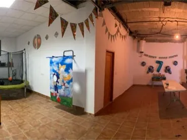 Chalet en Puerto lope - Foto 7