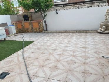 Chalet en  Calle los Tilos 14 - Foto 9