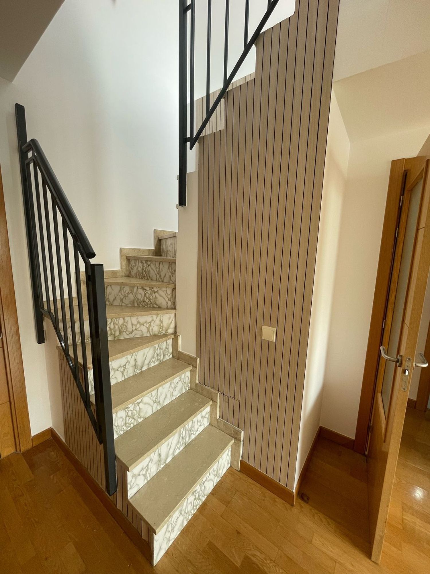 Piso en calle de Vicente Martín Arias, 3 bis - Foto 9