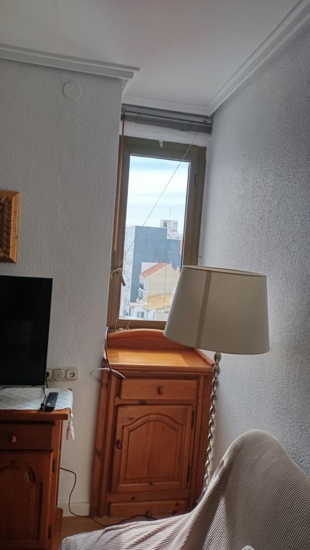 Piso en  Carrer D'Alberic 19 - Foto 7