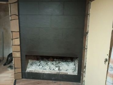 Piso en  Vial Camino 32 - Foto 8