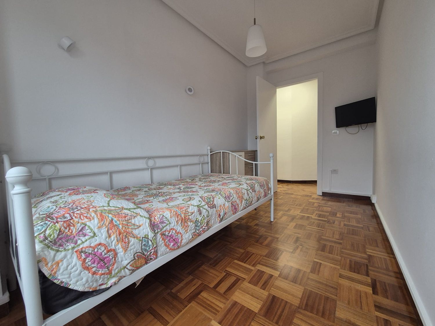 Piso en Calle Antonio Cachero, 27, Ceares - Jesuitas - Foto 8