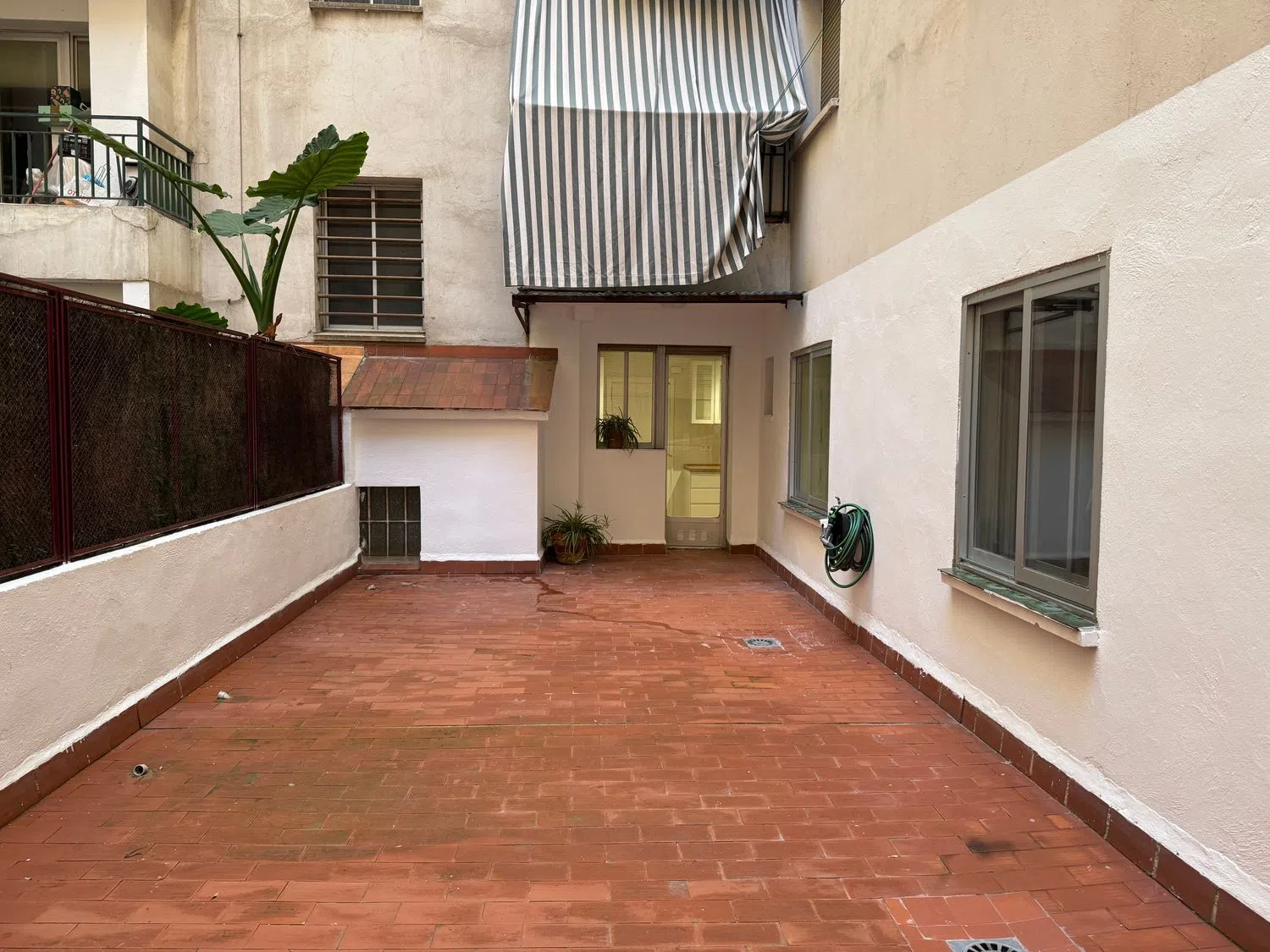 Piso en camino de las Torres, 35 - Foto 13