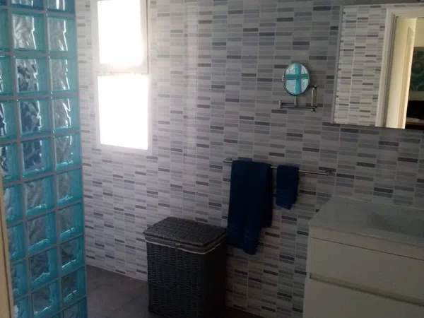 Chalet pareado en Calle Punta Pesebre, 20 - Foto 18