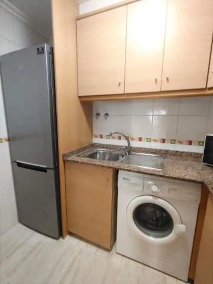 Piso en Torrevieja - Foto 4