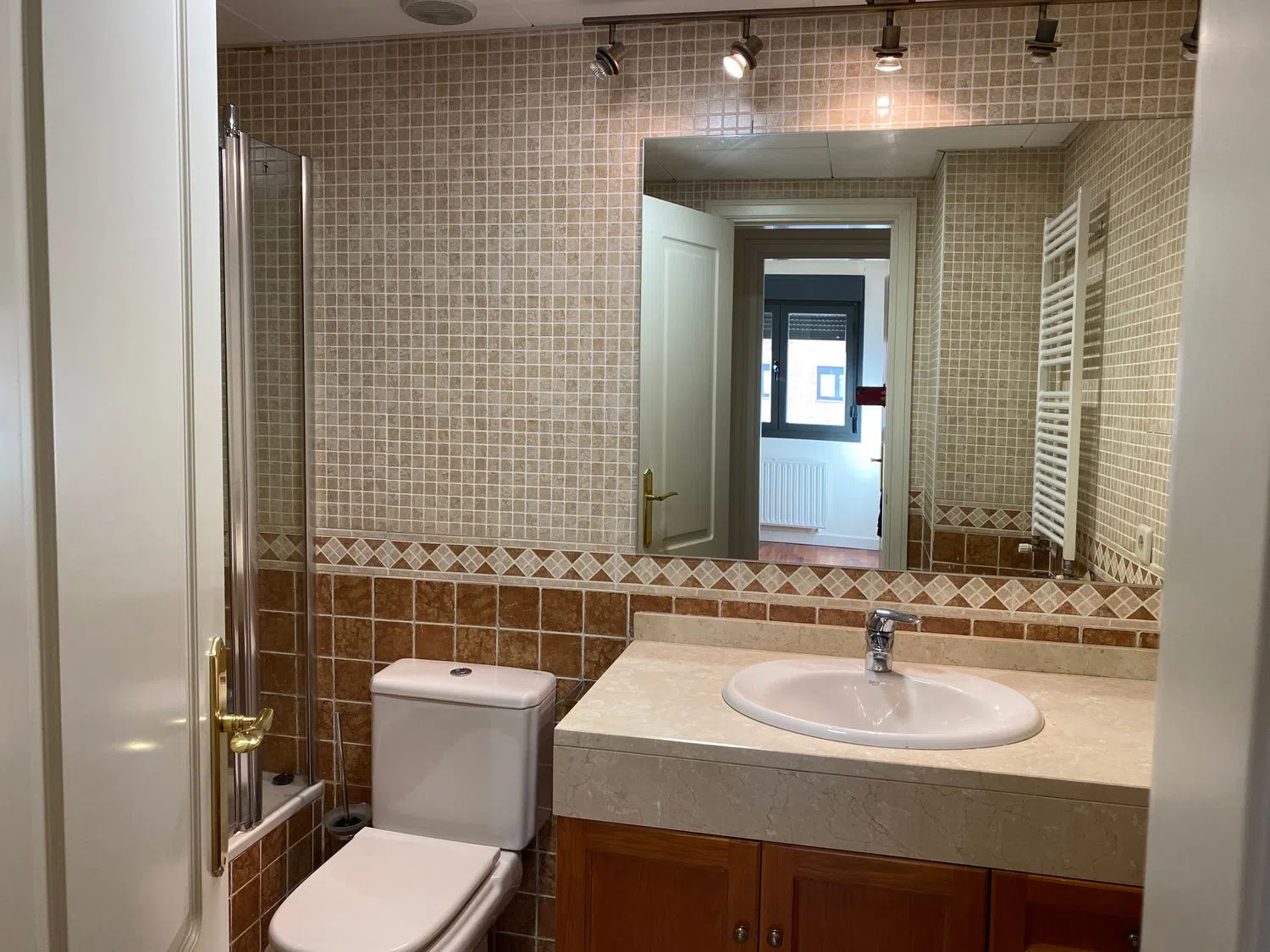 Piso en calle de Ana de Austria, 34 - Foto 15