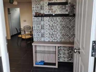 Apartamento en Orihuela costa - Foto 3