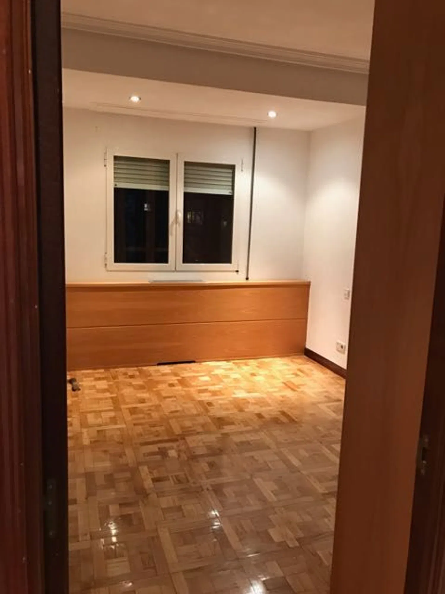 Piso en calle Clara del Rey, 59 - Foto 8