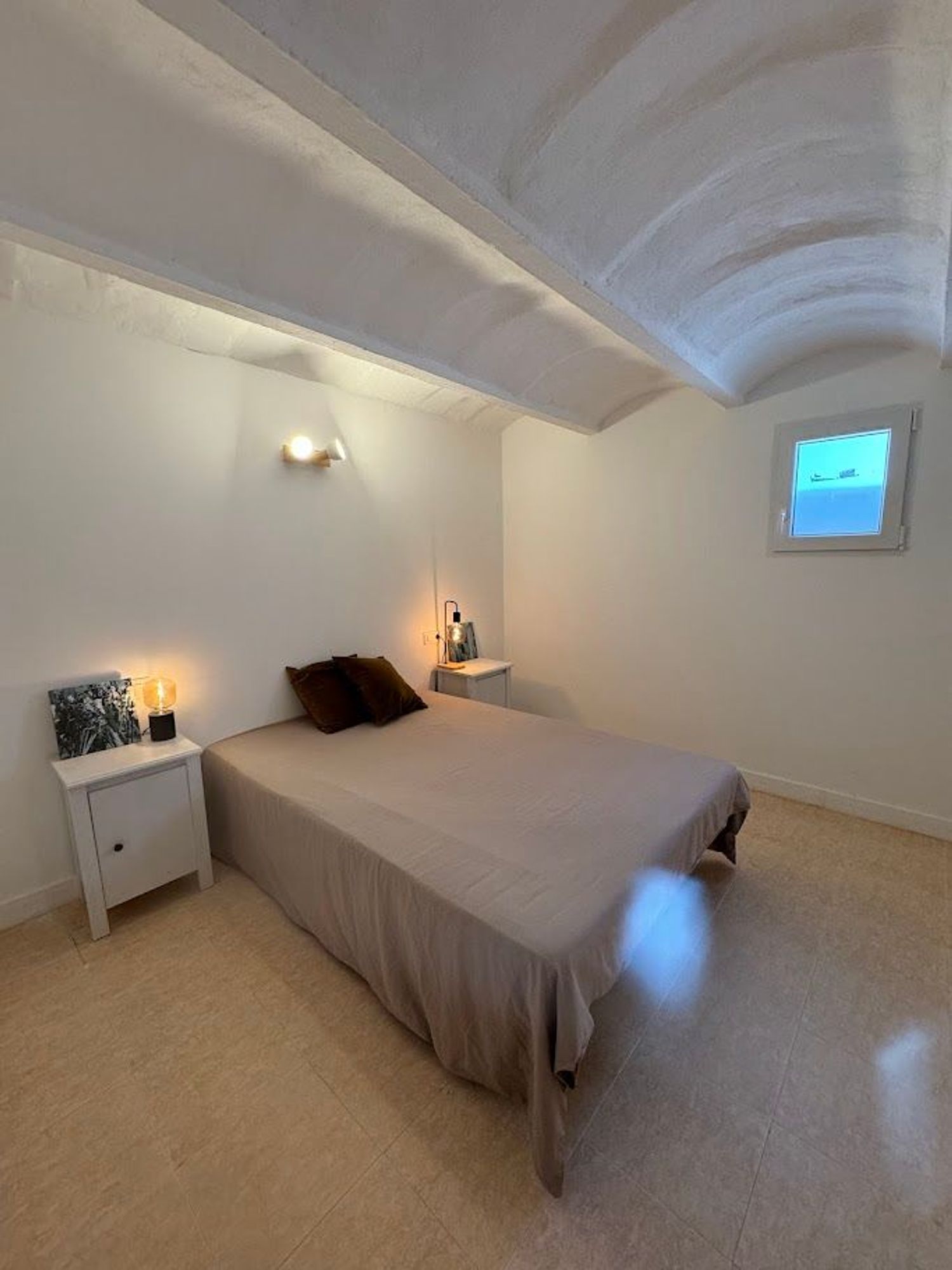 Casa o chalet independiente en Calle de Trasimè, 10, Ses Cadenes-Arenal - Foto 4
