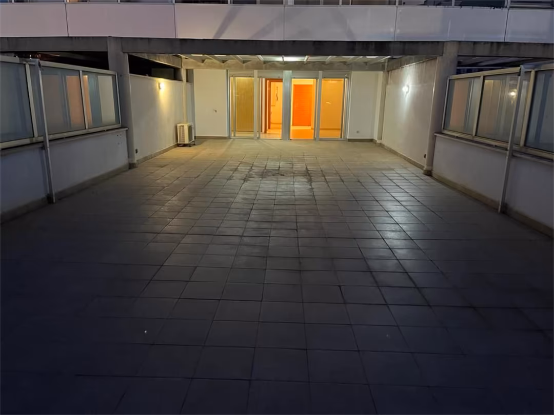 Piso en  Carrer de Samil 25 - Foto 11