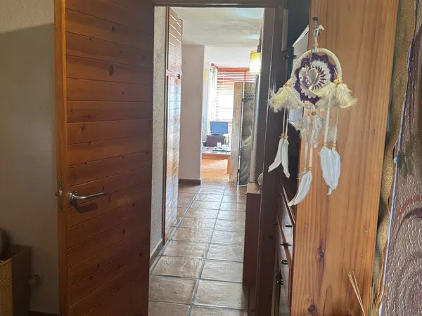 Piso en camino Colonia Romana, 10 - Foto 22