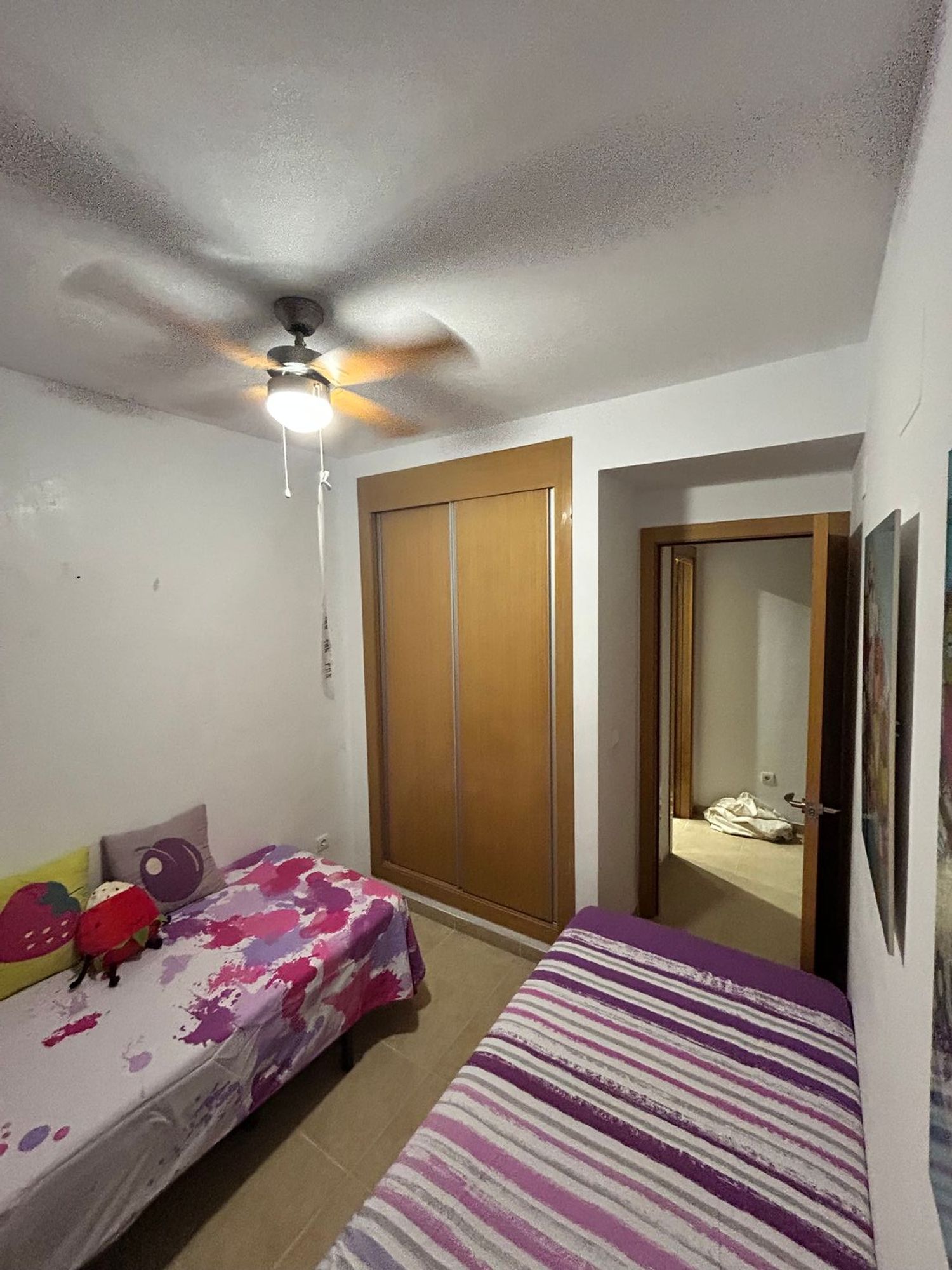 Piso en Avenida Central, 14, Costa Caribe - Foto 11
