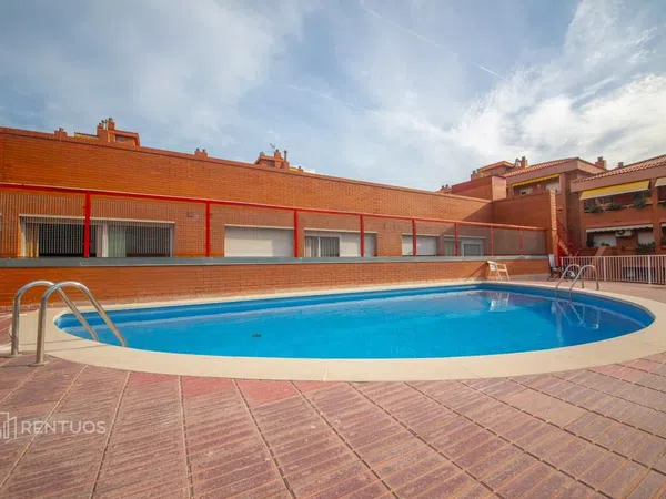Piso en Avenida Lluís Companys, Torreblanca - Pla del Vent, Torreblanca - Pla del Vent - Foto 19