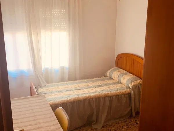 Piso en calle General Espartero, 124 - Foto 6