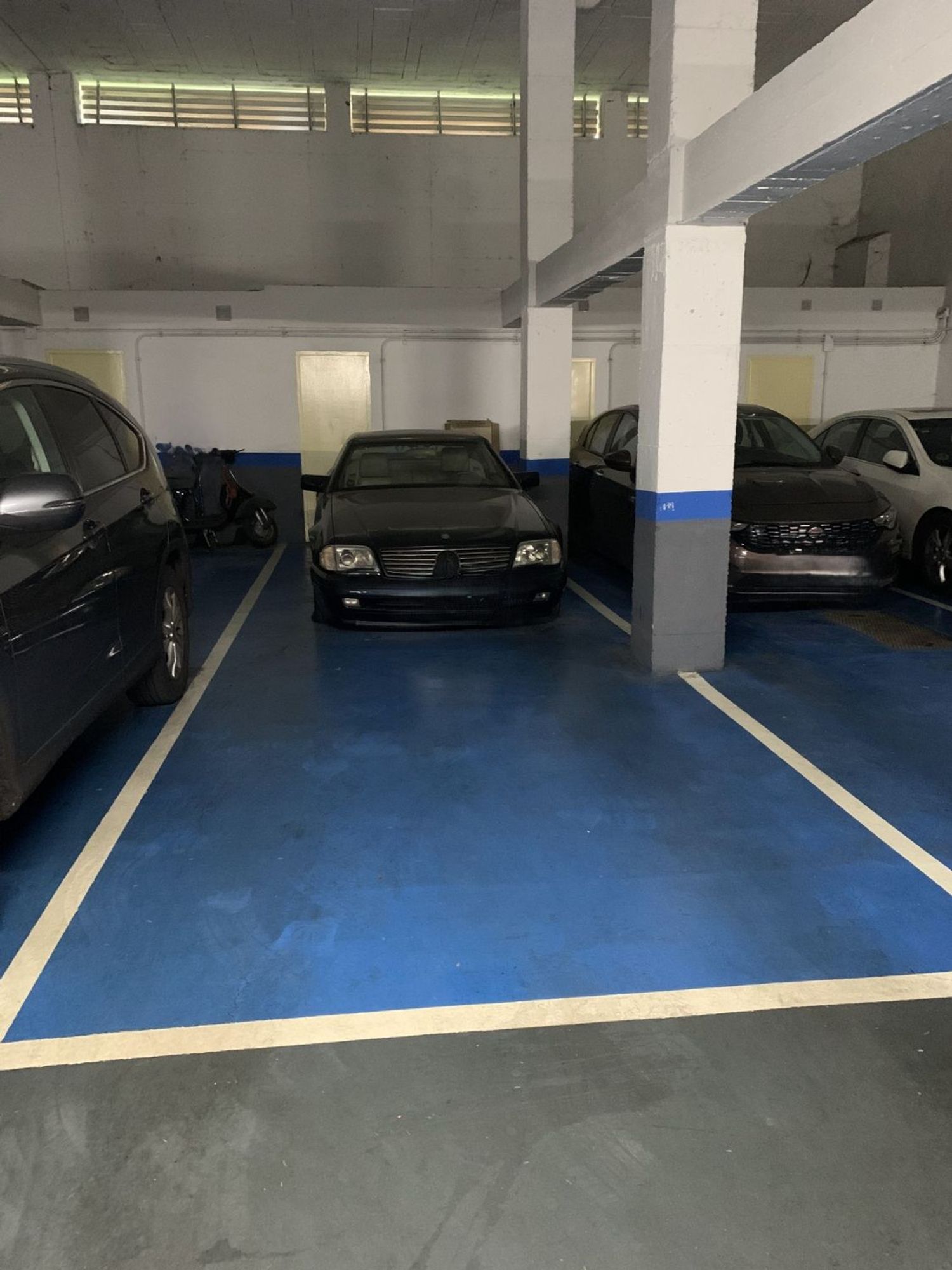 Piso en Urb. prado de somosaguas Barrio Prado de Somosaguas - Foto 14