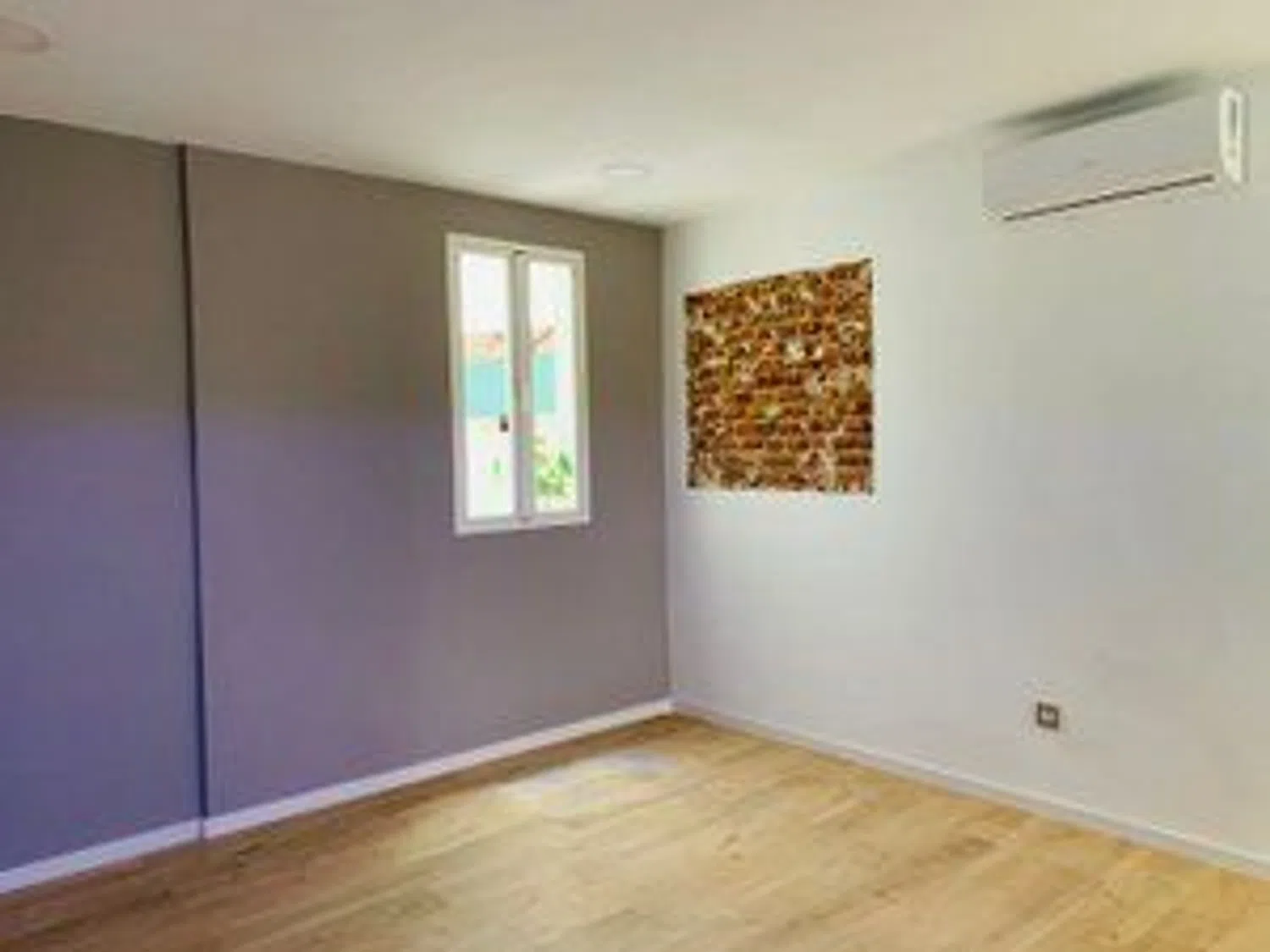 Piso en calle de Vallehermoso, 91 - Foto 17