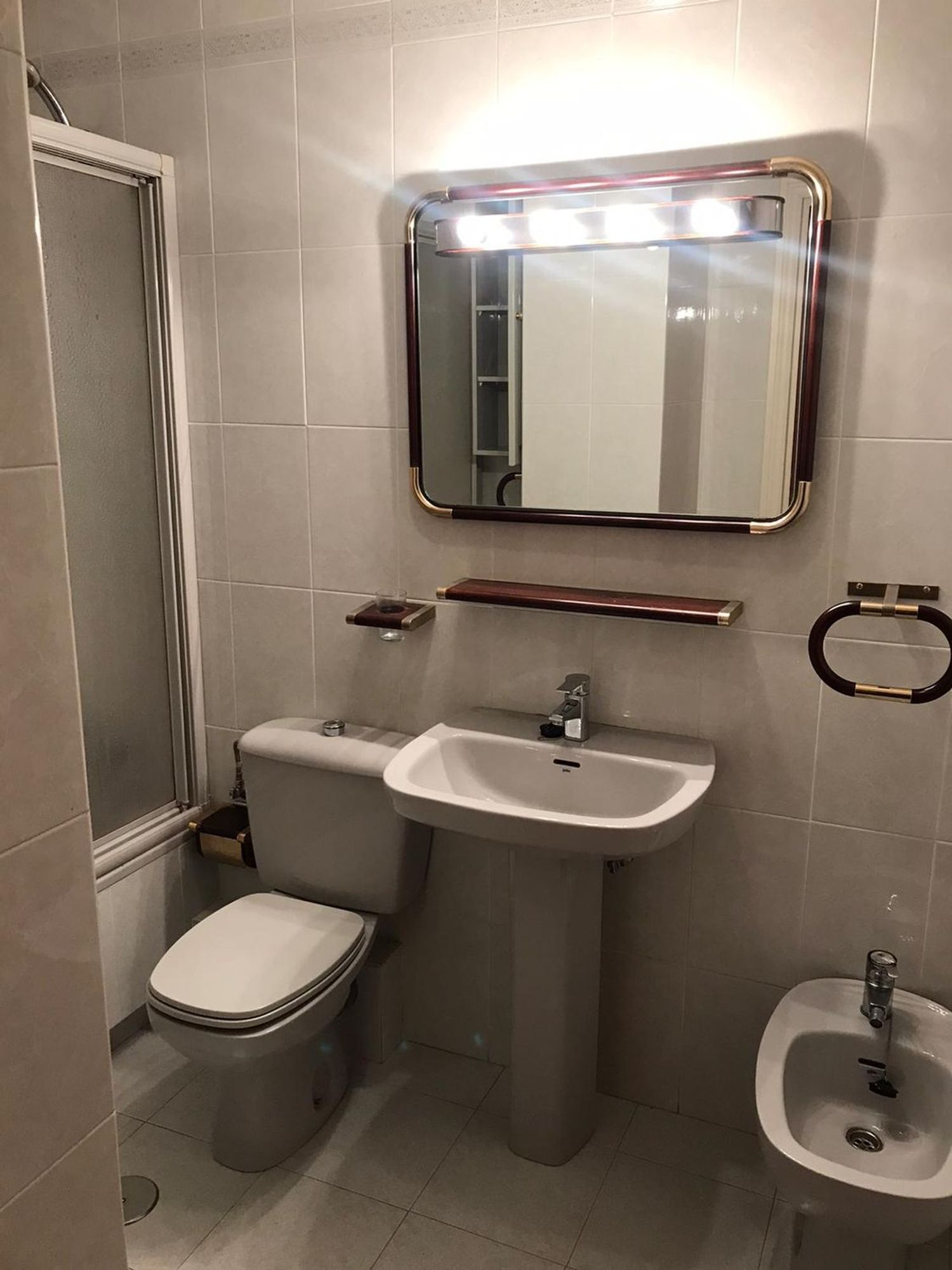 Piso en avenida de la Reina Victoria, 68 - Foto 27