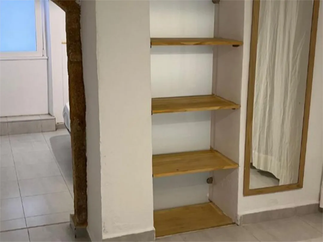 Casa adosada en  Calle Nidos 21 - Foto 17