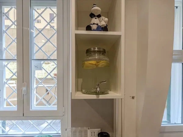 Piso en Calle de Sant Pere Més Baix, 32, Sant Pere - Santa Caterina i la Ribera - Foto 22