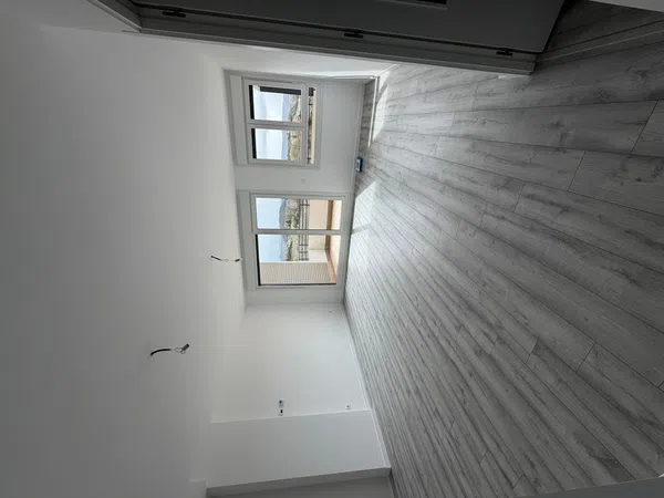 Piso en calle Antonio Amat Maiz, 32 - Foto 1