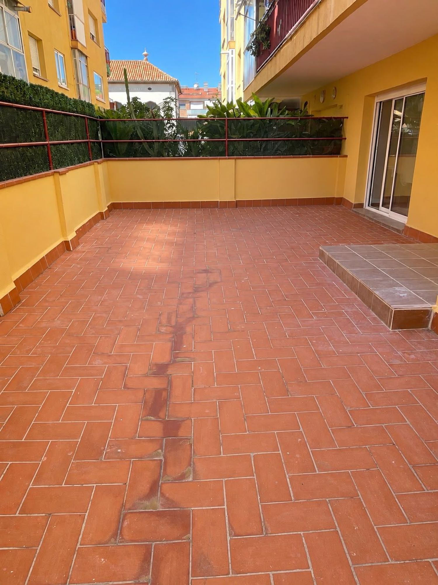 Piso en Calle de Sant Jaume, 348 - Foto 16