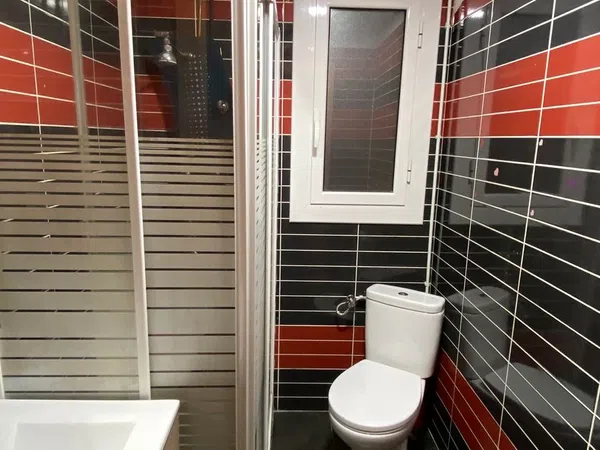 Piso en calle de Barcelona, 2 - Foto 11