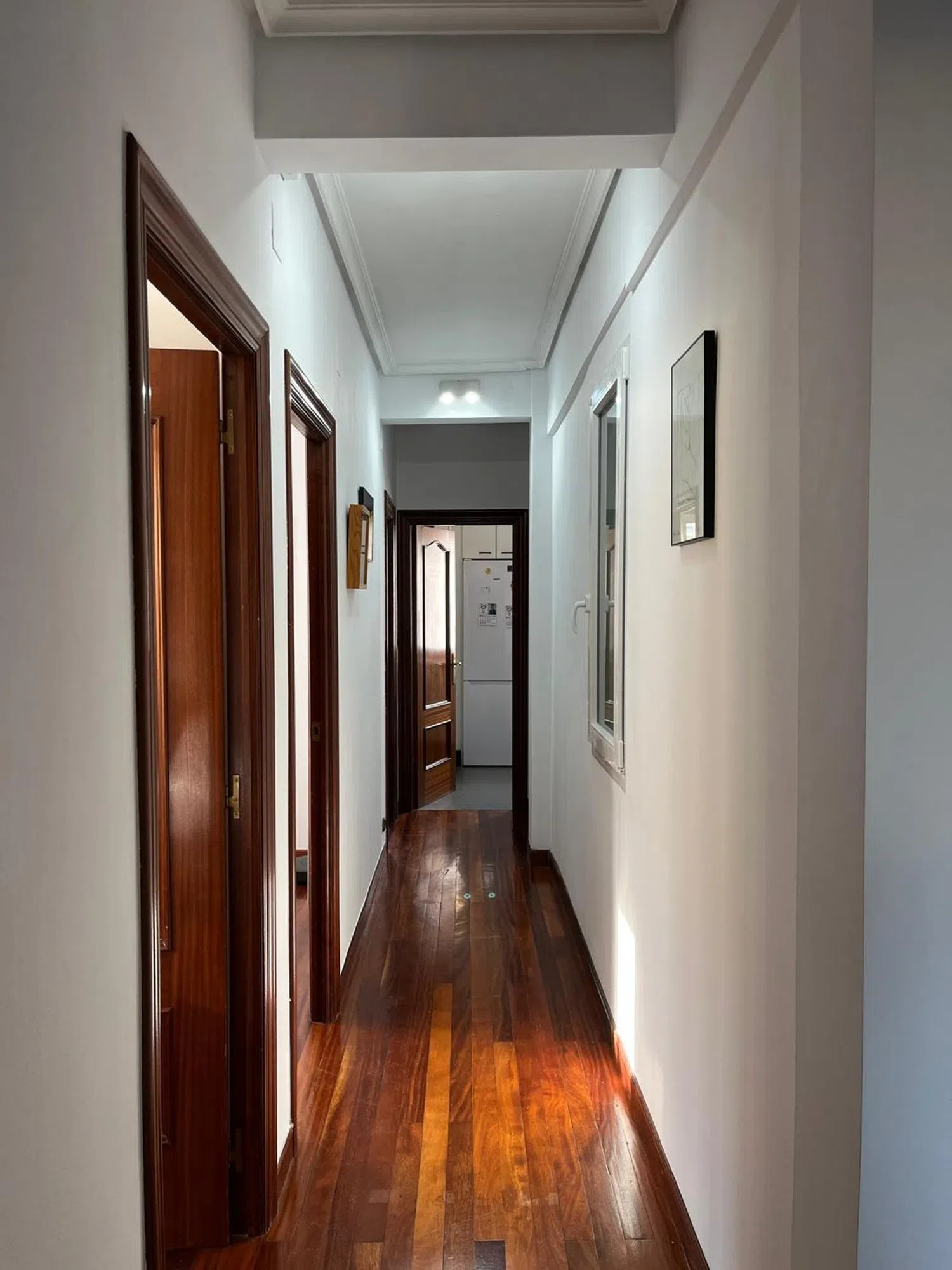 Piso en calle San Celedonio, 37 - Foto 26
