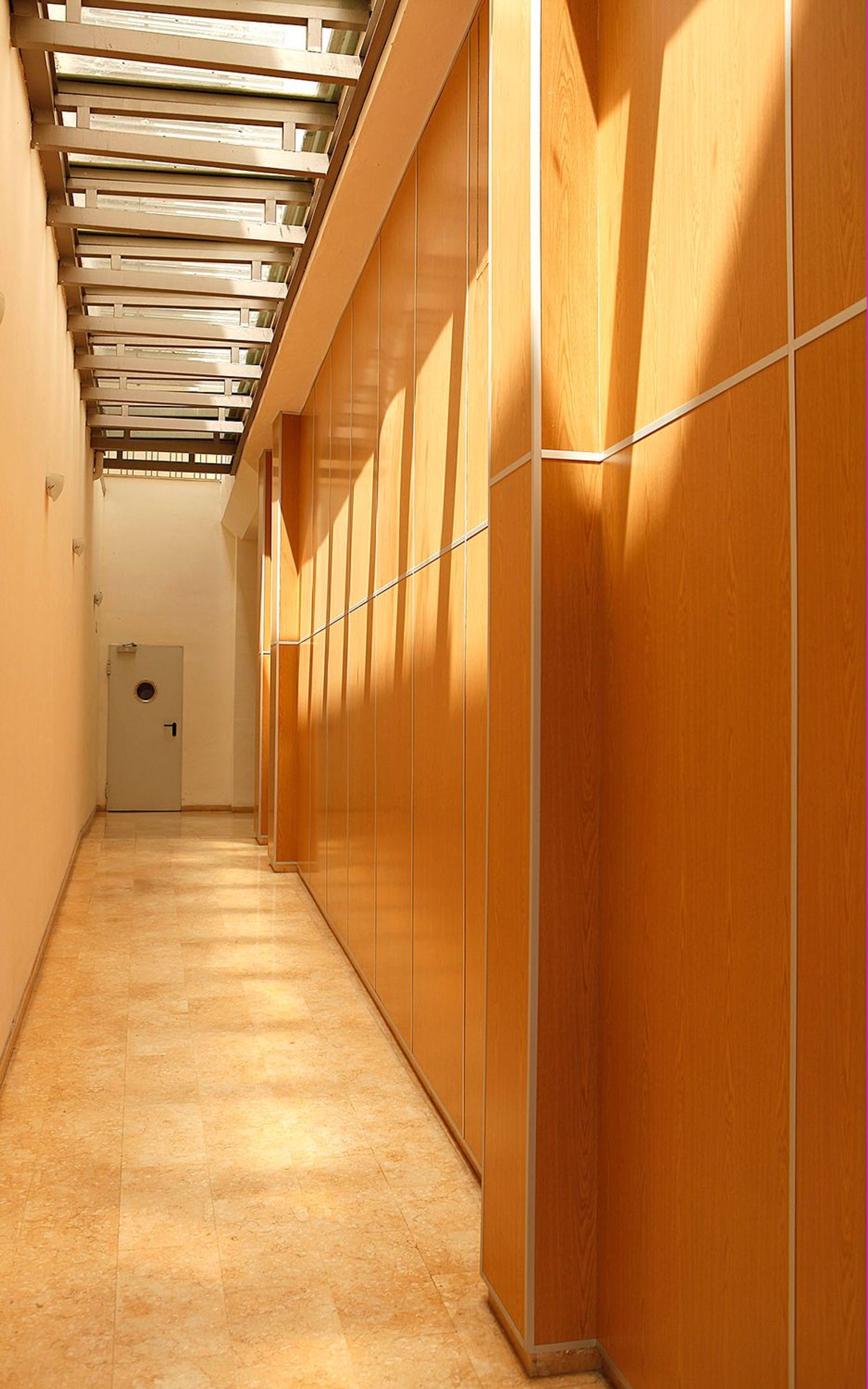 Estudio en Avenida Juan Sebastián Elcano, 7, Pedregalejo - Morlaco - Foto 16