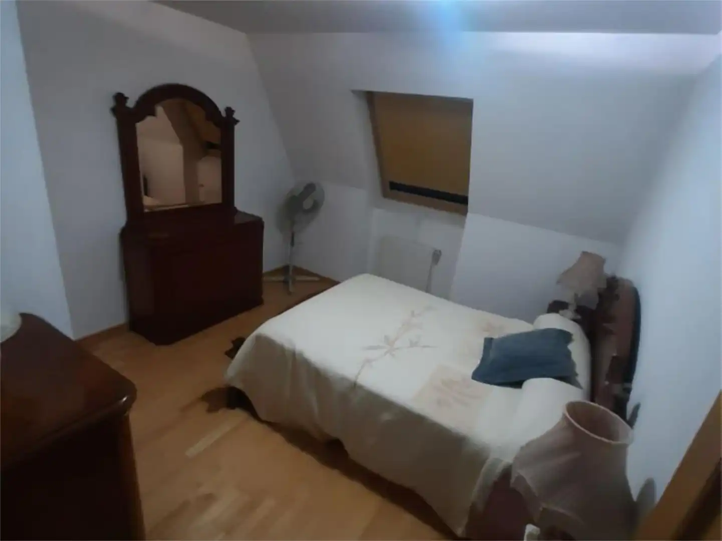 Chalet en  Calle Francia 15e - Foto 10