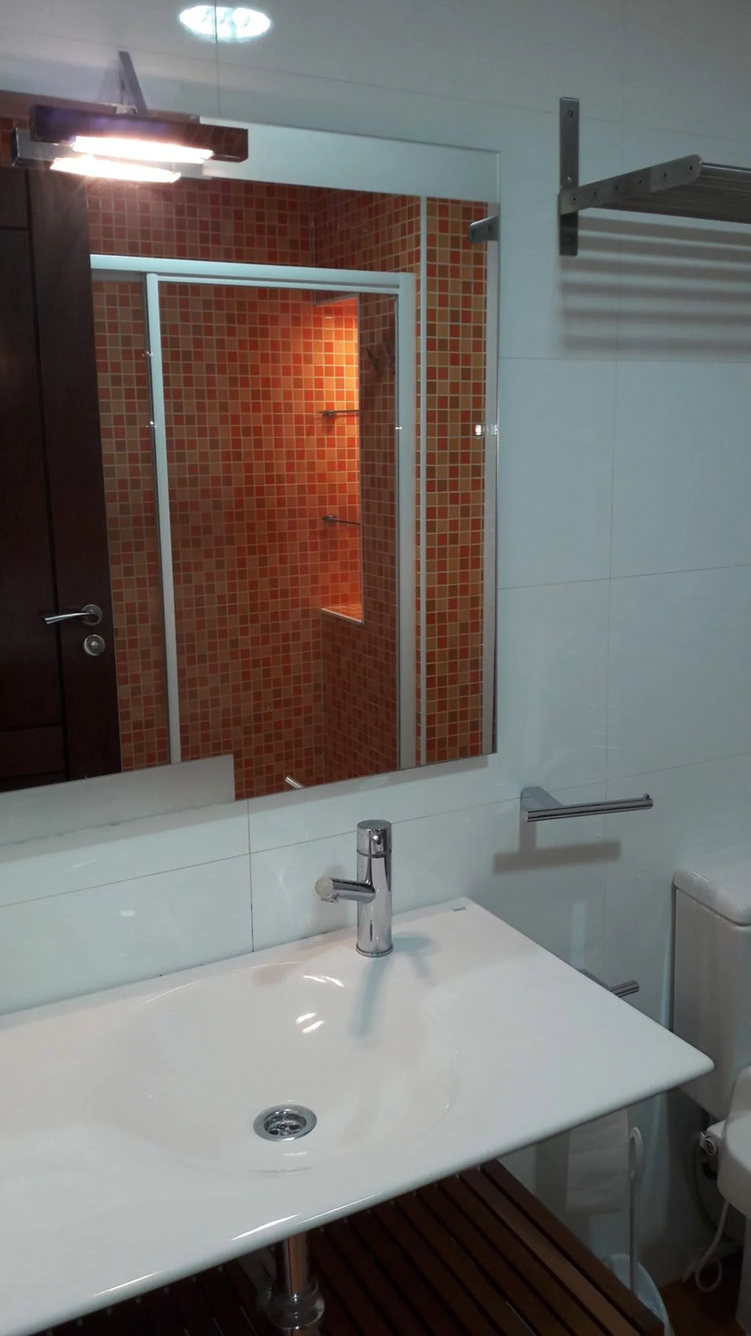 Piso en camino Real de los Neveros, 133 - Foto 12