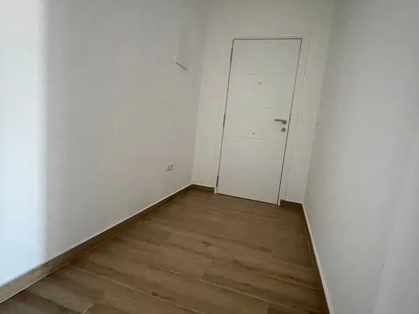 Piso en Calle de Lepant, 22, Núcleo Urbano, Núcleo Urbano - Foto 2