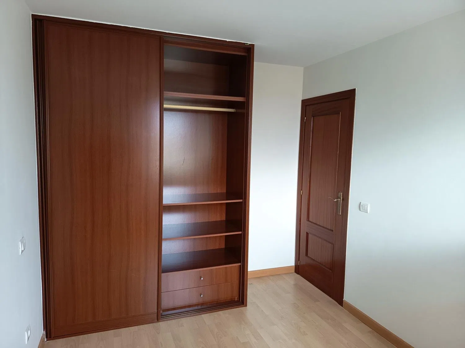 Chalet pareado en calle Luis Buñuel, 107 - Foto 10