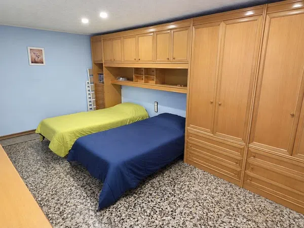 Piso en Calle de Miguel Hernández, 16, Zona Centro, Zona Centro - Foto 6