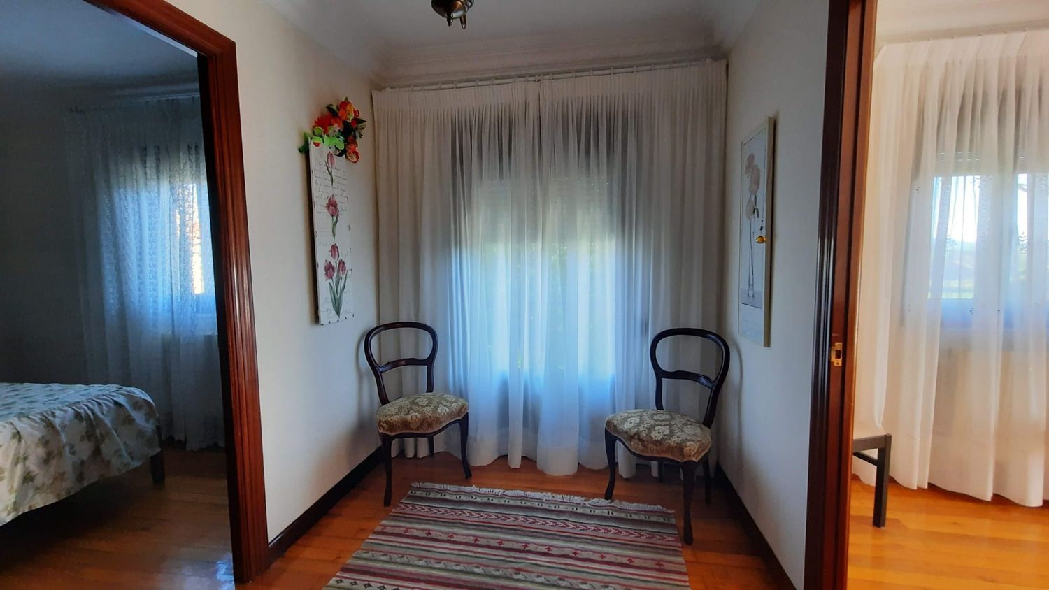 Casa o chalet independiente en Calle V. Hontañón Castanedo, 326 - Foto 12