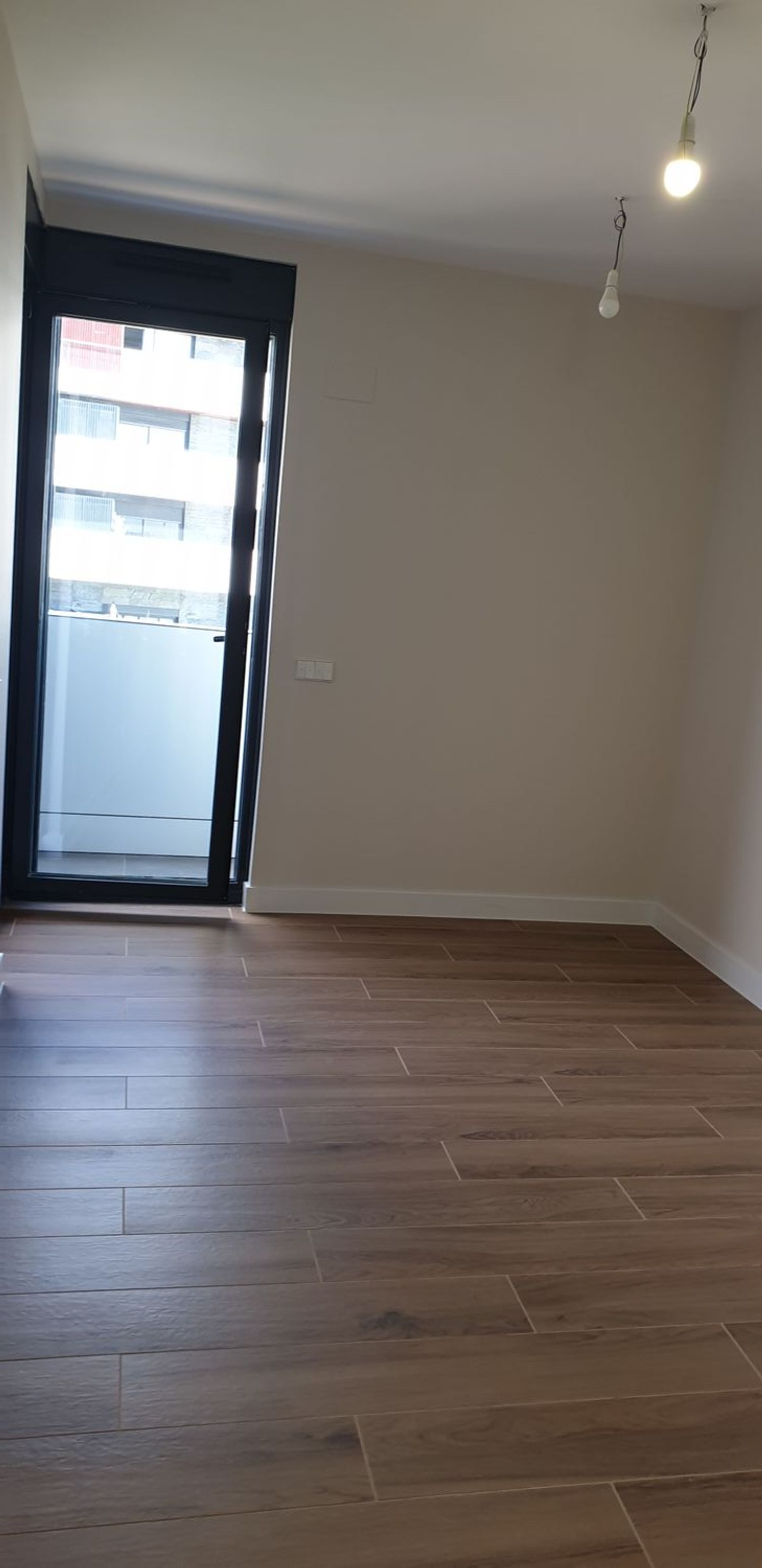Piso en Avenida de Camilo José Cela, 41 - Foto 18