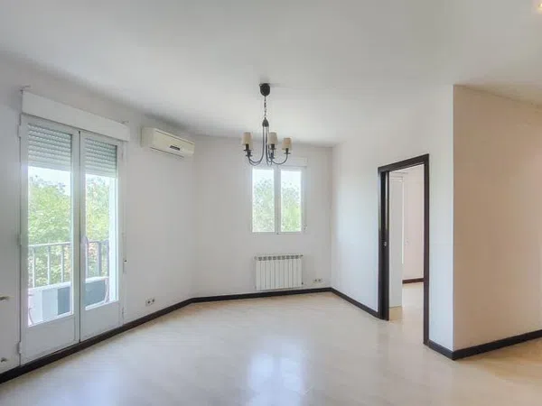 Piso en Paseo de la Chopera, 33, Chopera - Foto 5