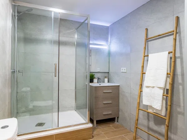 Piso en avenida de Peris i Valero, 170 - Foto 6