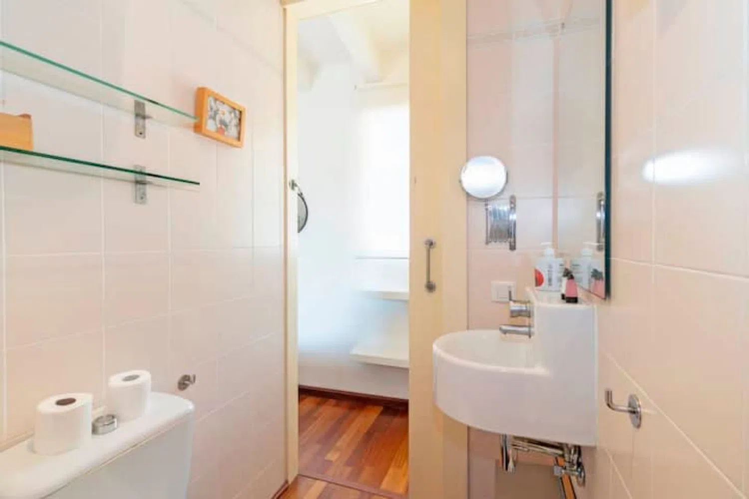 Ático en calle del Pintor Fillol, 7 - Foto 15